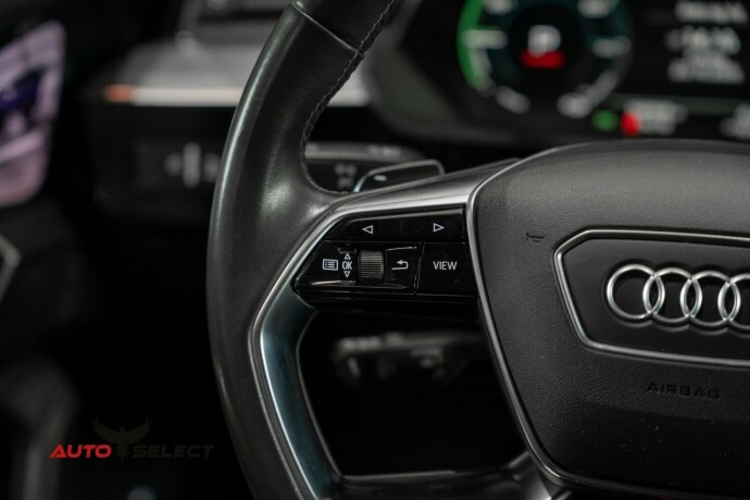 audi-e-tron-elektrisitet-2020-big-31