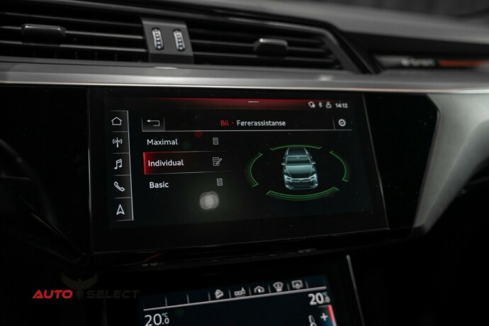 audi-e-tron-elektrisitet-2020-big-44