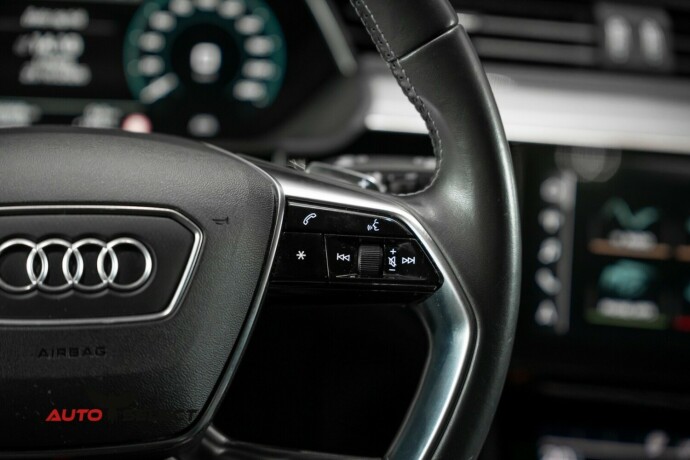 audi-e-tron-elektrisitet-2020-big-33