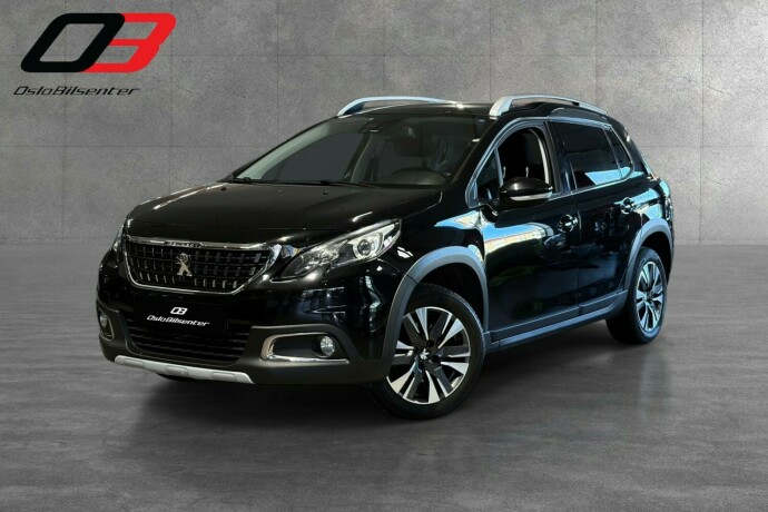 peugeot-2008-bensin-2018-big-0