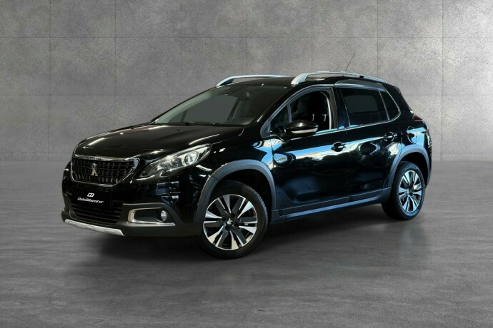 peugeot-2008-bensin-2018-big-1