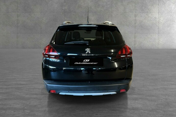 peugeot-2008-bensin-2018-big-4