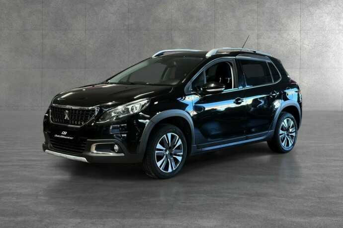 peugeot-2008-bensin-2018-big-2