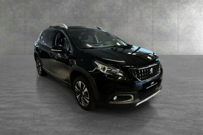 peugeot-2008-bensin-2018-big-6