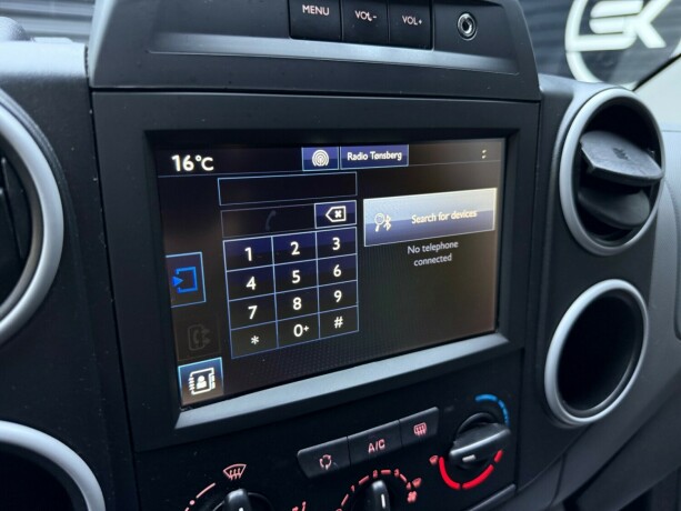 peugeot-partner-diesel-2018-big-16