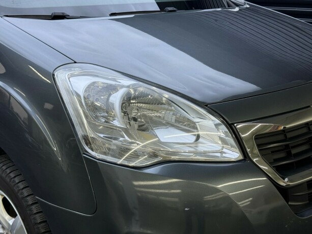 peugeot-partner-diesel-2018-big-3