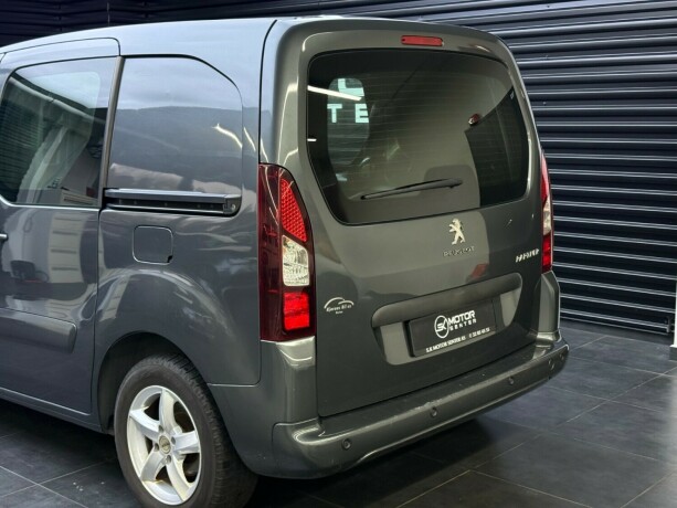 peugeot-partner-diesel-2018-big-5