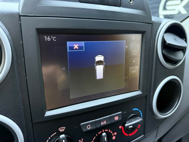 peugeot-partner-diesel-2018-big-17