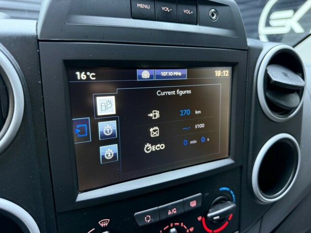 peugeot-partner-diesel-2018-big-13