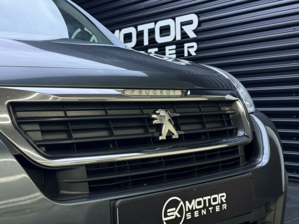 peugeot-partner-diesel-2018-big-4