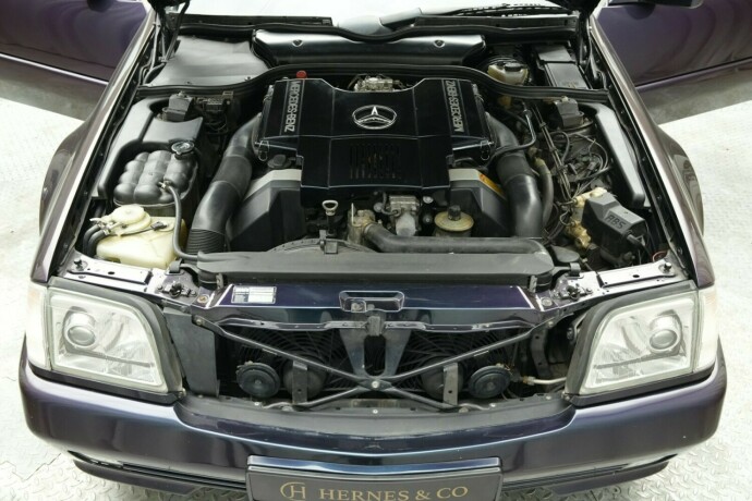 mercedes-benz-500-sl-bensin-1990-big-10