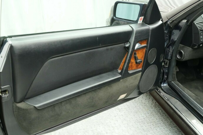 mercedes-benz-500-sl-bensin-1990-big-18