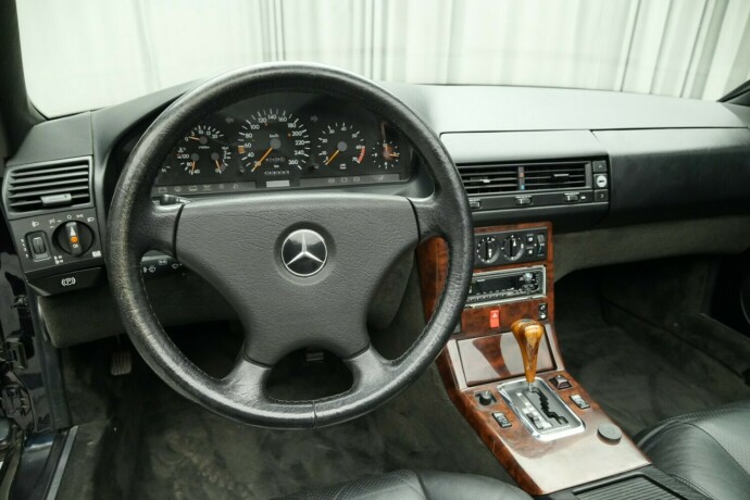 mercedes-benz-500-sl-bensin-1990-big-22