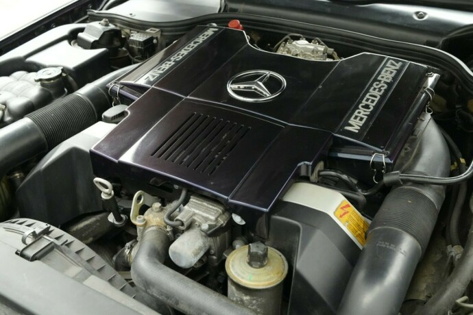 mercedes-benz-500-sl-bensin-1990-big-11