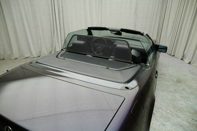 mercedes-benz-500-sl-bensin-1990-big-13