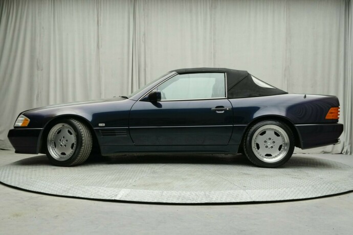 mercedes-benz-500-sl-bensin-1990-big-3