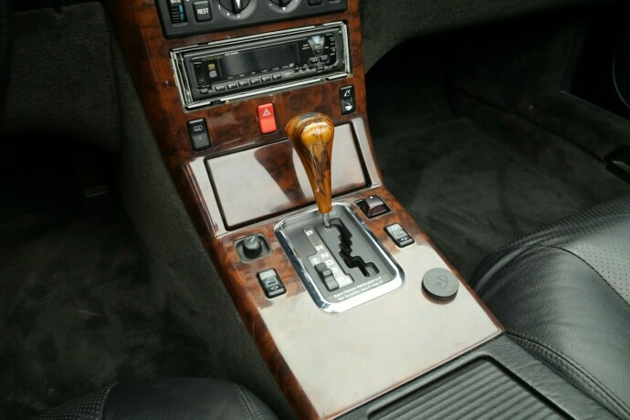 mercedes-benz-500-sl-bensin-1990-big-29