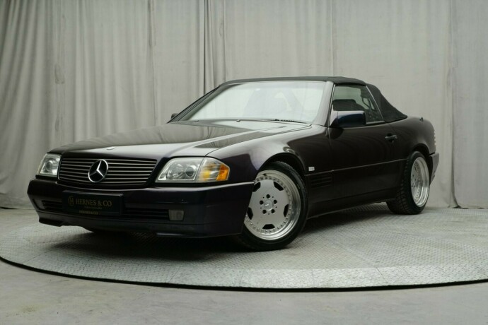 mercedes-benz-500-sl-bensin-1990-big-1