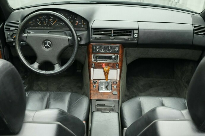 mercedes-benz-500-sl-bensin-1990-big-21