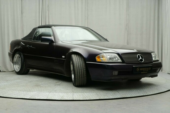 mercedes-benz-500-sl-bensin-1990-big-2