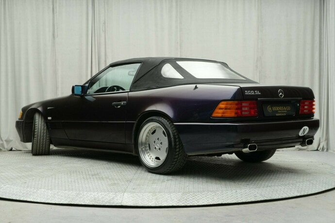 mercedes-benz-500-sl-bensin-1990-big-8