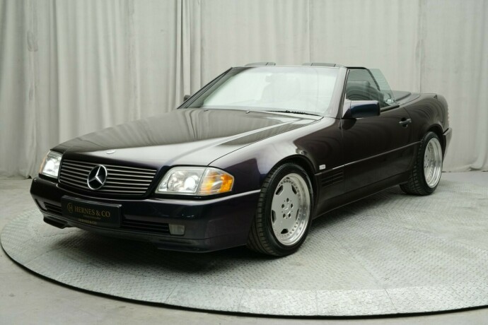mercedes-benz-500-sl-bensin-1990-big-9