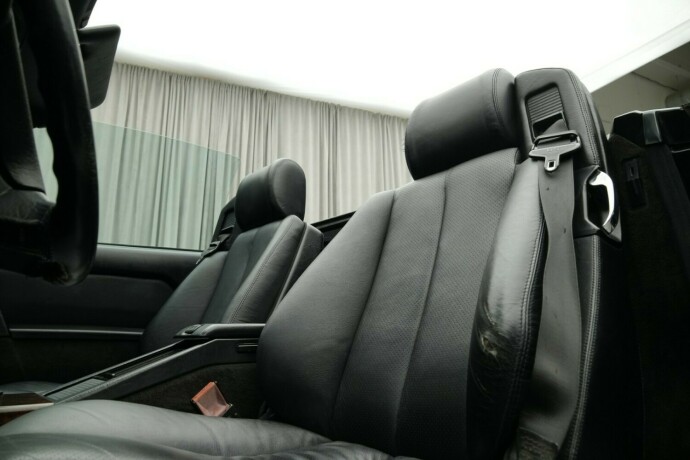 mercedes-benz-500-sl-bensin-1990-big-19