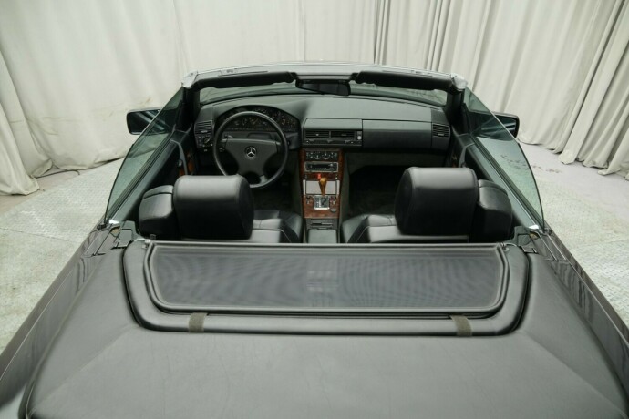 mercedes-benz-500-sl-bensin-1990-big-14
