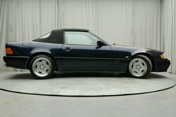 mercedes-benz-500-sl-bensin-1990-big-4
