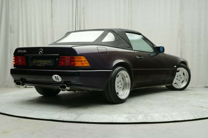 mercedes-benz-500-sl-bensin-1990-big-7