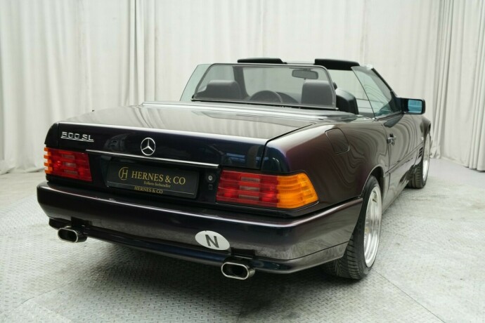 mercedes-benz-500-sl-bensin-1990-big-12