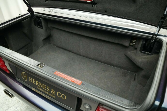 mercedes-benz-500-sl-bensin-1990-big-16