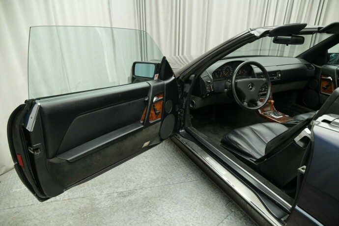mercedes-benz-500-sl-bensin-1990-big-17