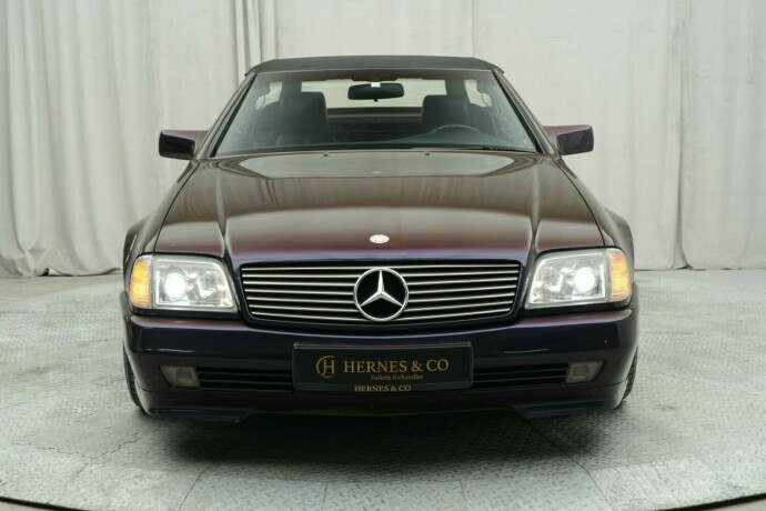 mercedes-benz-500-sl-bensin-1990-big-5