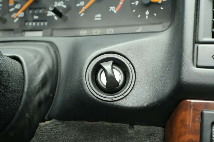 mercedes-benz-500-sl-bensin-1990-big-27