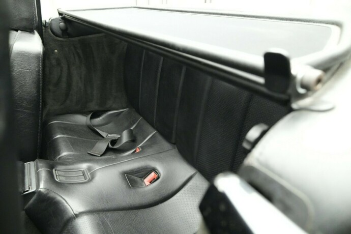 mercedes-benz-500-sl-bensin-1990-big-31