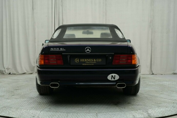 mercedes-benz-500-sl-bensin-1990-big-6