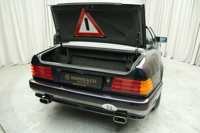 mercedes-benz-500-sl-bensin-1990-big-15