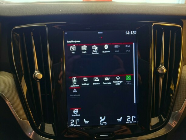 volvo-v60-plug-in-petrol-2022-big-35
