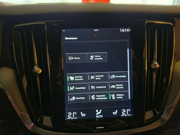 volvo-v60-plug-in-petrol-2022-big-38