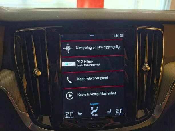 volvo-v60-plug-in-petrol-2022-big-34