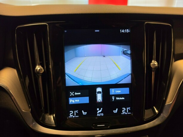 volvo-v60-plug-in-petrol-2022-big-32