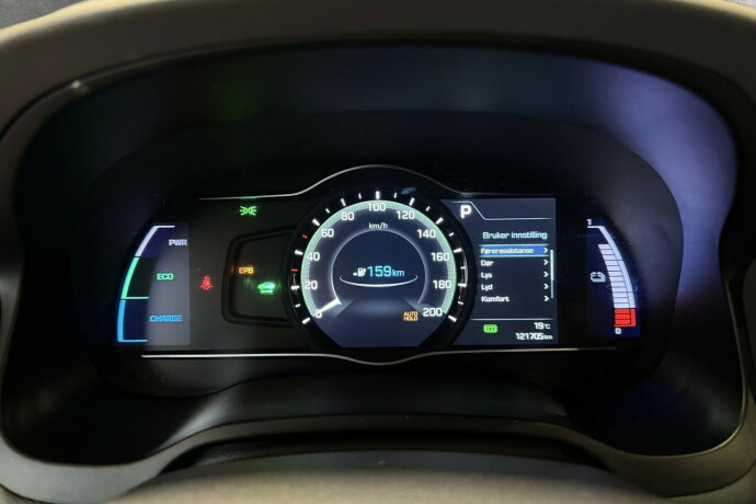 hyundai-ioniq-elektrisitet-2019-big-17