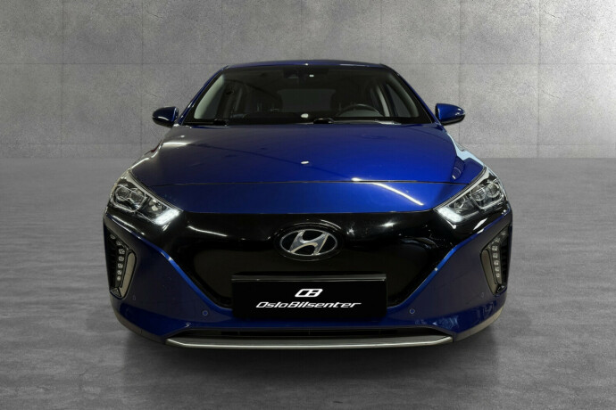 hyundai-ioniq-elektrisitet-2019-big-8