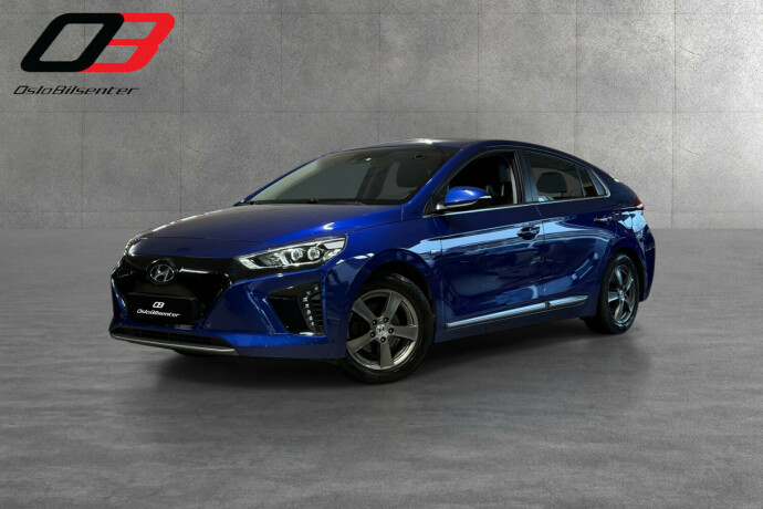 hyundai-ioniq-elektrisitet-2019-big-0