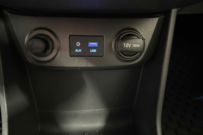 hyundai-ioniq-elektrisitet-2019-big-22
