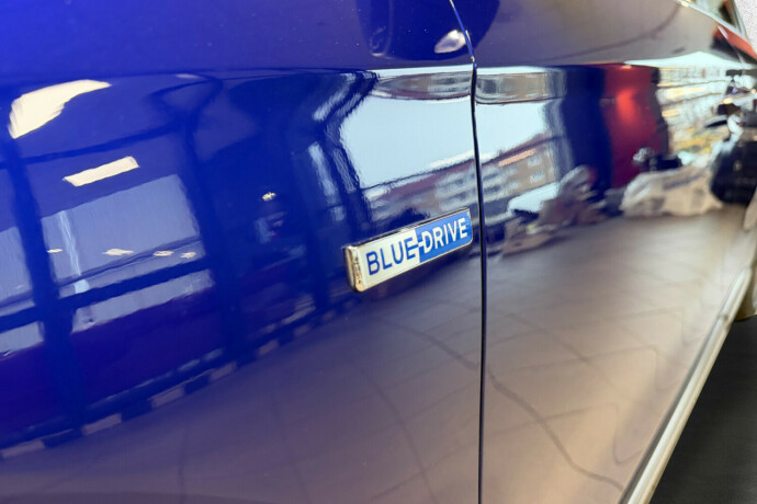 hyundai-ioniq-elektrisitet-2019-big-31