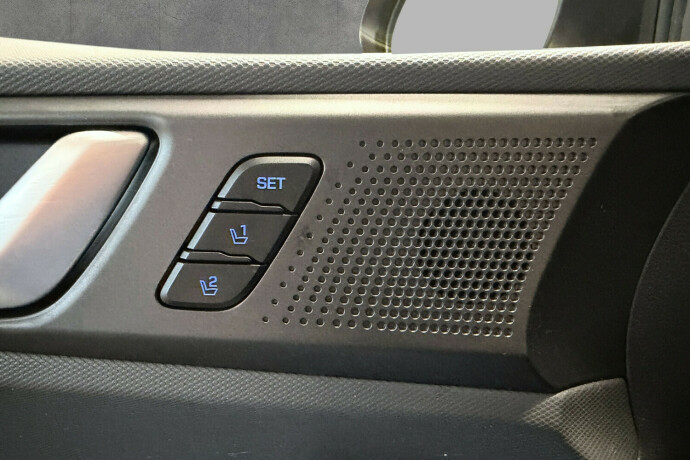 hyundai-ioniq-elektrisitet-2019-big-25