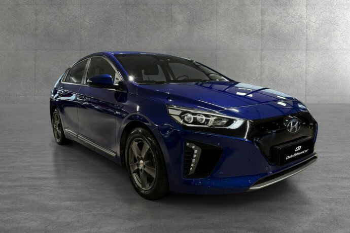 hyundai-ioniq-elektrisitet-2019-big-7