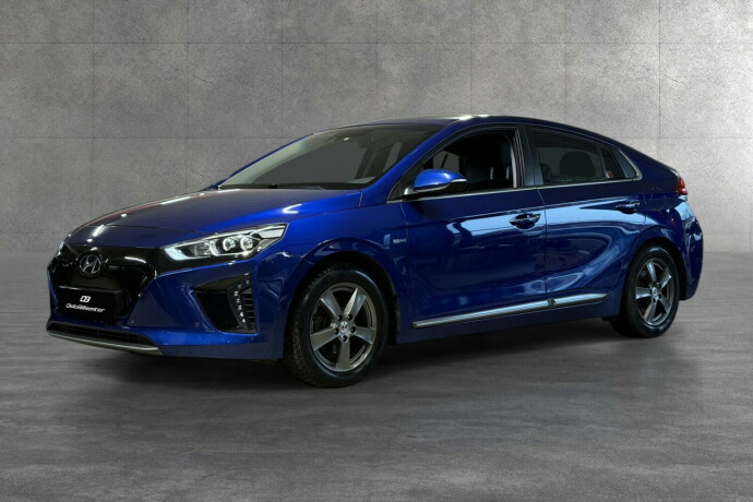 hyundai-ioniq-elektrisitet-2019-big-2